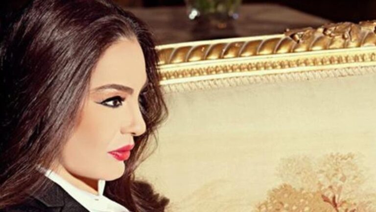 %d8%a8%d8%af%d8%a3%d8%aa %d8%a8%d8%a7%d9%84%d8%a5%d8%b0%d8%a7%d8%b9%d8%a9 %d9%88%d8%a7%d8%b4%d8%aa%d9%87%d8%b1%d8%aa %d8%a8%d9%87%d8%a7 %d9%86%d9%8a%d9%84%d9%84%d9%8a %d9%88%d8%b4%d8%b1%d9%8a%d9%87