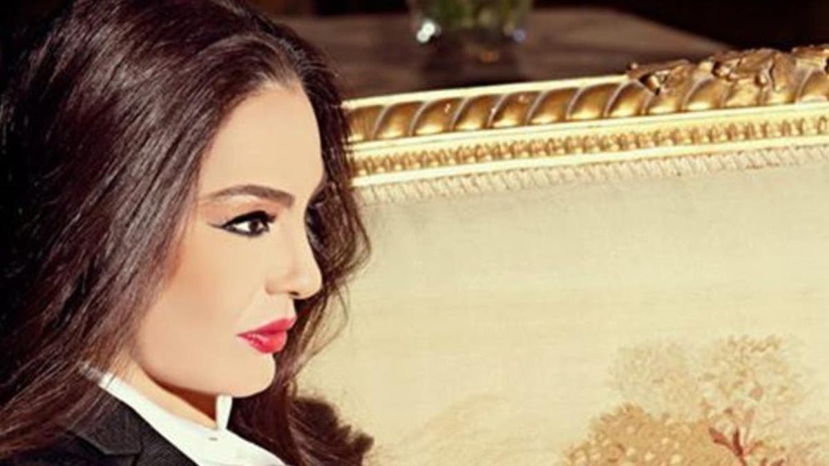 %d8%a8%d8%af%d8%a3%d8%aa %d8%a8%d8%a7%d9%84%d8%a5%d8%b0%d8%a7%d8%b9%d8%a9 %d9%88%d8%a7%d8%b4%d8%aa%d9%87%d8%b1%d8%aa %d8%a8%d9%87%d8%a7 %d9%86%d9%8a%d9%84%d9%84%d9%8a %d9%88%d8%b4%d8%b1%d9%8a%d9%87