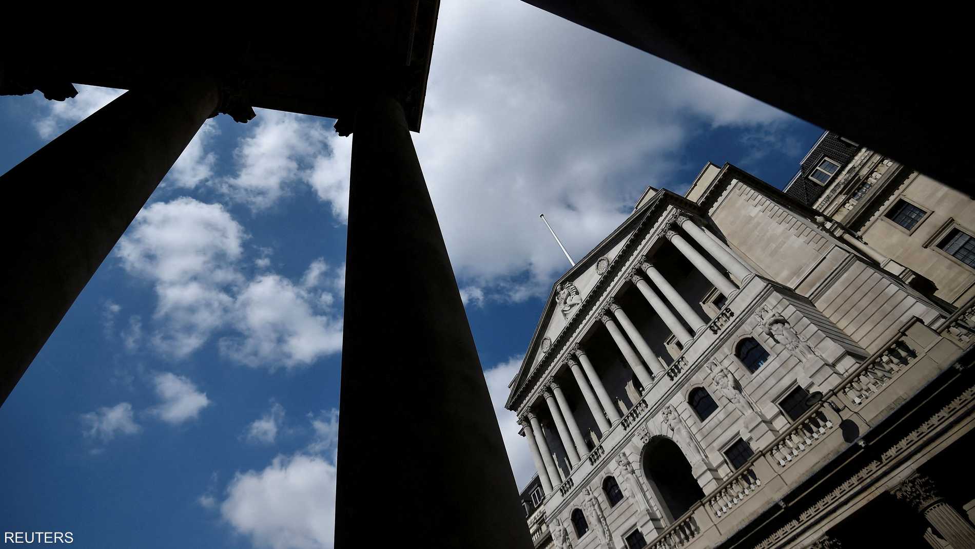 %d8%a7%d9%86%d9%83%d9%85%d8%a7%d8%b4 %d8%a7%d9%84%d8%a7%d9%82%d8%aa%d8%b5%d8%a7%d8%af %d8%a7%d9%84%d8%a8%d8%b1%d9%8a%d8%b7%d8%a7%d9%86%d9%8a %d8%a8%d8%b4%d9%83%d9%84 %d8%ba%d9%8a%d8%b1 %d9%85%d8%aa