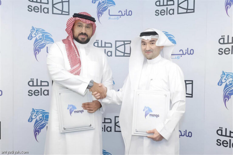 %d9%85%d8%a7%d9%86%d8%ac%d8%a7 %d8%aa%d9%88%d9%82%d8%b9 %d8%a7%d8%aa%d9%81%d8%a7%d9%82%d9%8a%d8%a9 %d9%88%d8%aa%d8%b3%d8%aa%d9%82%d8%b7%d8%a8 %d8%a7%d9%84%d8%b9%d9%84%d8%a7%d9%85%d8%a7%d8%aa %d8%a7