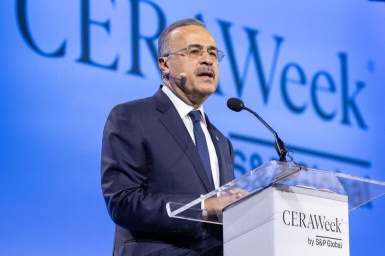 %d8%b1%d8%a6%d9%8a%d8%b3 %d8%a3%d8%b1%d8%a7%d9%85%d9%83%d9%88 %d8%a7%d9%84%d8%b3%d8%b9%d9%88%d8%af%d9%8a%d8%a9 %d8%a2%d9%86 %d8%a7%d9%84%d8%a3%d9%88%d8%a7%d9%86 %d8%a5%d9%84%d9%89 %d9%86%d9%85%d9%88