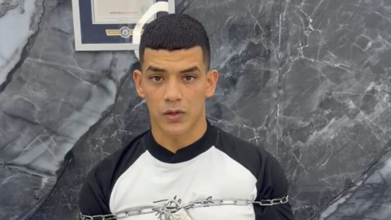 %d8%a8%d9%82%d9%88%d8%a9 %d8%a7%d9%84%d9%86%d9%81%d8%b3 %d8%b4%d8%a7%d8%a8 %d8%a3%d8%b1%d8%af%d9%86%d9%8a %d9%8a%d8%ad%d8%b7%d9%85 %d8%b1%d9%82%d9%85%d8%a7%d9%8b %d9%82%d9%8a%d8%a7%d8%b3%d9%8a