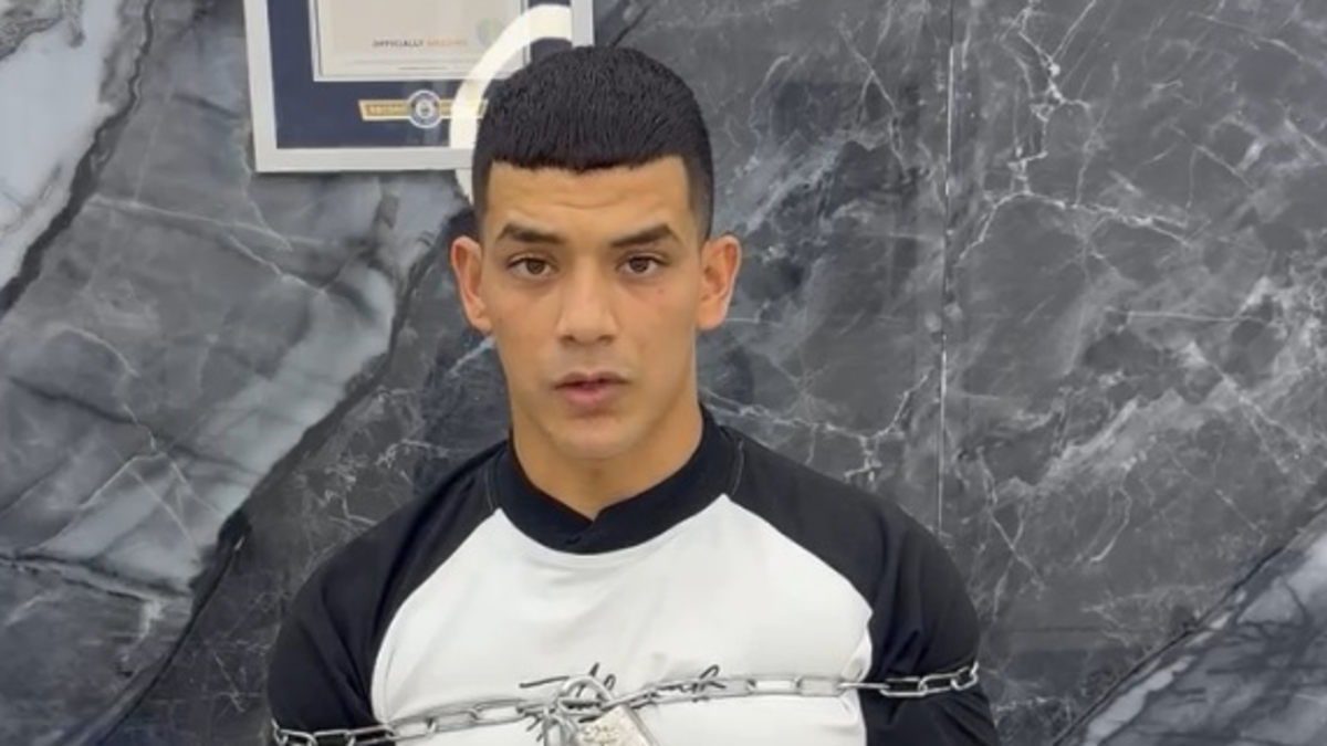 %d8%a8%d9%82%d9%88%d8%a9 %d8%a7%d9%84%d9%86%d9%81%d8%b3 %d8%b4%d8%a7%d8%a8 %d8%a3%d8%b1%d8%af%d9%86%d9%8a %d9%8a%d8%ad%d8%b7%d9%85 %d8%b1%d9%82%d9%85%d8%a7%d9%8b %d9%82%d9%8a%d8%a7%d8%b3%d9%8a