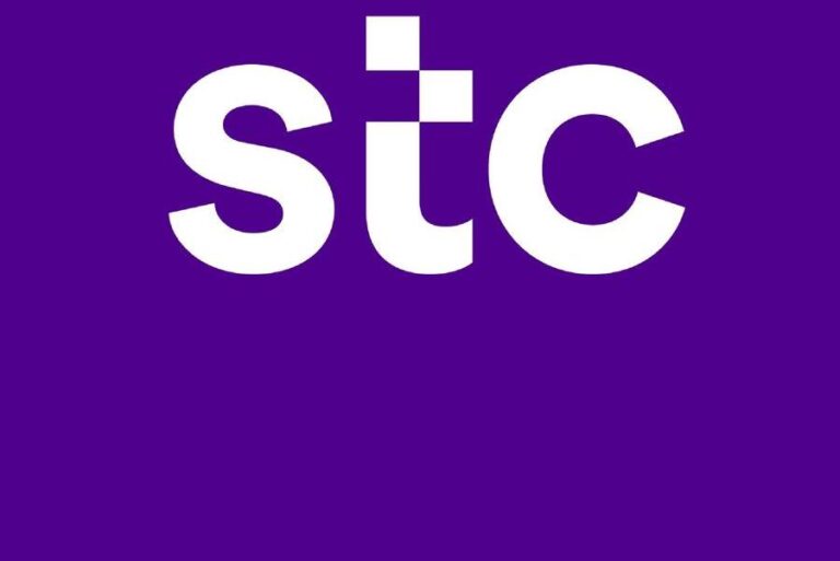 %d9%85%d8%ac%d9%85%d9%88%d8%b9%d8%a9 stc %d8%ab%d8%a7%d9%84%d8%ab %d8%a3%d9%82%d9%88%d9%89 %d8%b3%d9%85%d8%a9 %d8%aa%d8%ac%d8%a7%d8%b1%d9%8a%d8%a9 %d8%b9%d9%84%d9%89 %d9%85%d8%b3%d8%aa%d9%88%d9%89