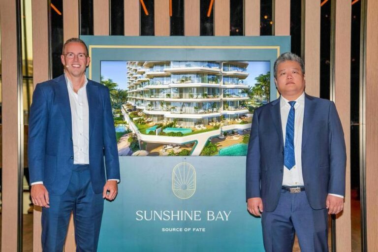 %d8%b3%d9%88%d8%b1%d8%b3 %d8%a3%d9%88%d9%81 %d9%81%d9%8a%d8%aa %d8%aa%d8%ad%d9%82%d9%82 %d8%a8%d9%8a%d8%b9%d8%a7%d9%8b %d9%83%d8%a7%d9%85%d9%84%d8%a7%d9%8b %d9%84%d9%85%d8%b4%d8%b1%d9%88%d8%b9