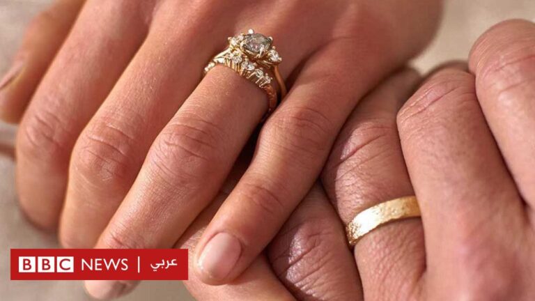 %d8%b2%d9%88%d8%a7%d8%ac %d8%a3%d8%a8%d9%86%d8%a7%d8%a1 %d8%a7%d9%84%d8%b9%d9%85%d9%88%d9%85%d8%a9 %d9%85%d8%a7%d8%b0%d8%a7 %d8%aa%d8%ae%d8%a8%d8%b1%d9%86%d8%a7 %d8%a7%d9%84%d8%a3%d8%af%d9%84%d8%a9