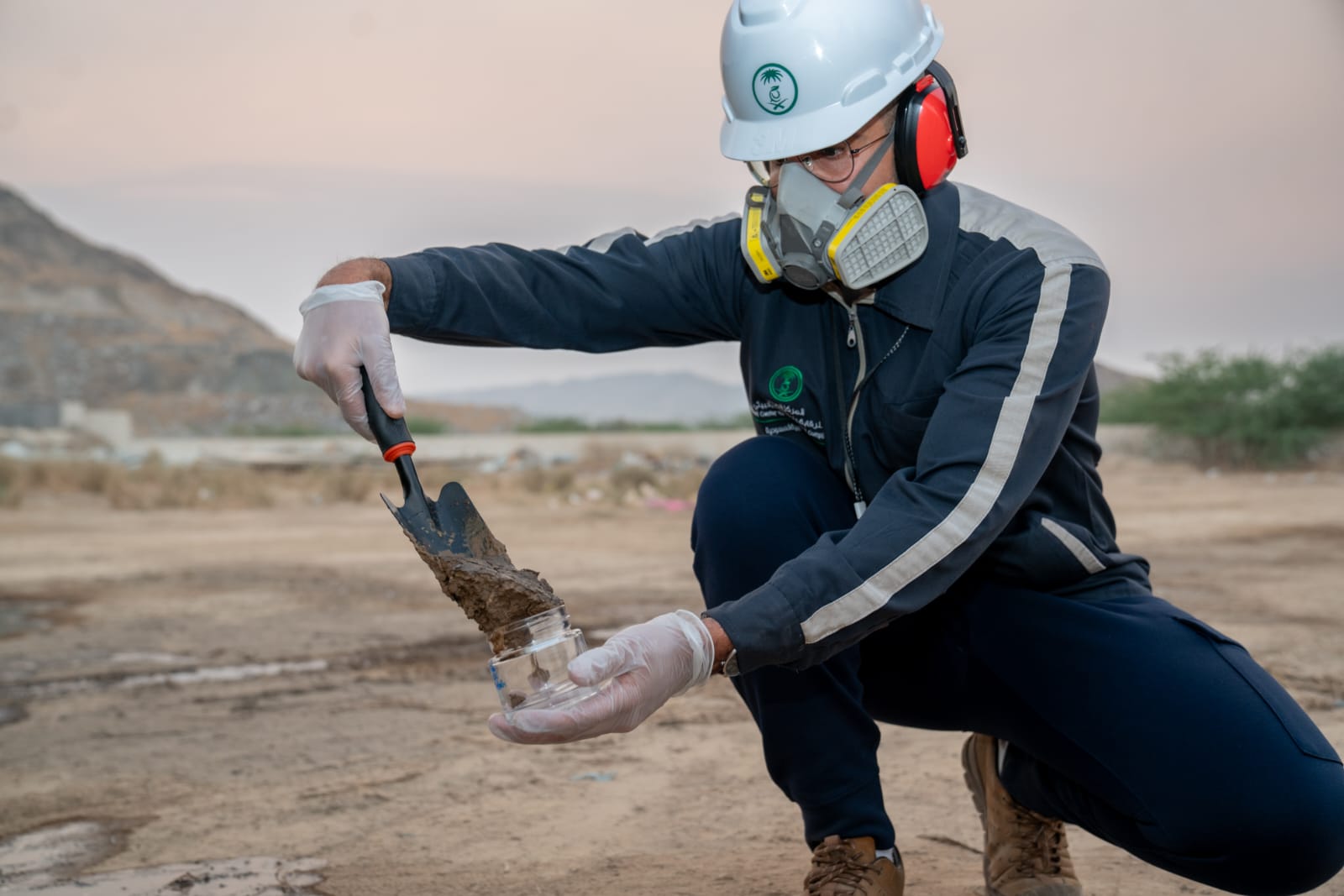 %d8%a7%d9%84%d8%b3%d8%b9%d9%88%d8%af%d9%8a%d8%a9 %d8%aa%d8%aa%d8%ae%d9%84%d8%b5 %d9%85%d9%86 65 %d9%85%d9%86 %d8%a7%d9%84%d9%85%d9%88%d8%a7%d8%af %d8%a7%d9%84%d9%85%d8%b3%d8%aa%d9%86%d9%81%d8%af%d8%a9