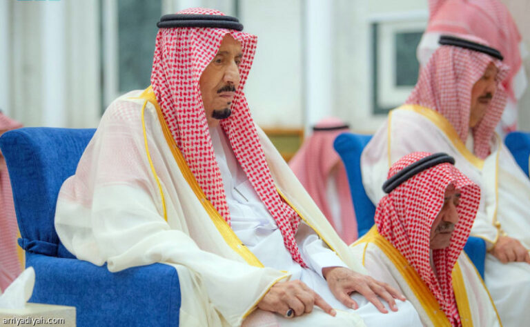 %d8%ae%d8%a7%d8%af%d9%85 %d8%a7%d9%84%d8%ad%d8%b1%d9%85%d9%8a%d9%86 %d9%8a%d8%a4%d8%af%d9%8a %d8%b5%d9%84%d8%a7%d8%a9 %d8%b9%d9%8a%d8%af %d8%a7%d9%84%d9%81%d8%b7%d8%b1 %d8%a8%d9%82%d8%b5%d8%b1 %d8%a7