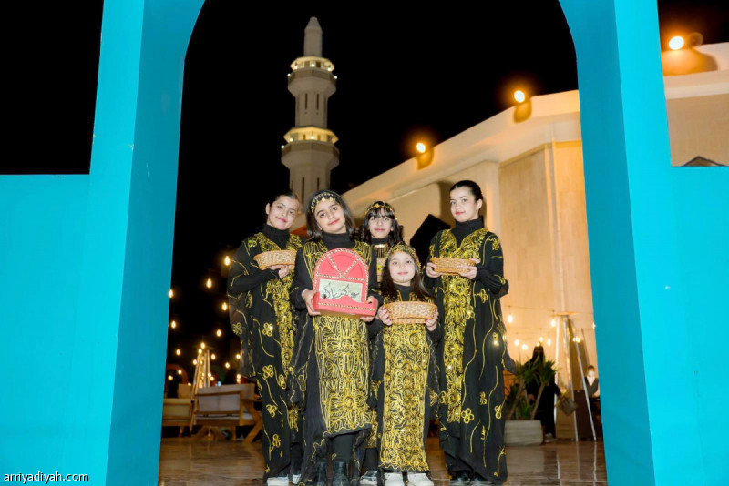 %d8%ad%d8%a7%d8%a6%d9%84 %d8%aa%d8%af%d8%b4%d9%86 %d9%81%d8%b9%d8%a7%d9%84%d9%8a%d8%a9 %d8%ae%d8%b4%d8%b1%d8%a9 %d8%a7%d9%84%d8%b9%d9%8a%d8%af