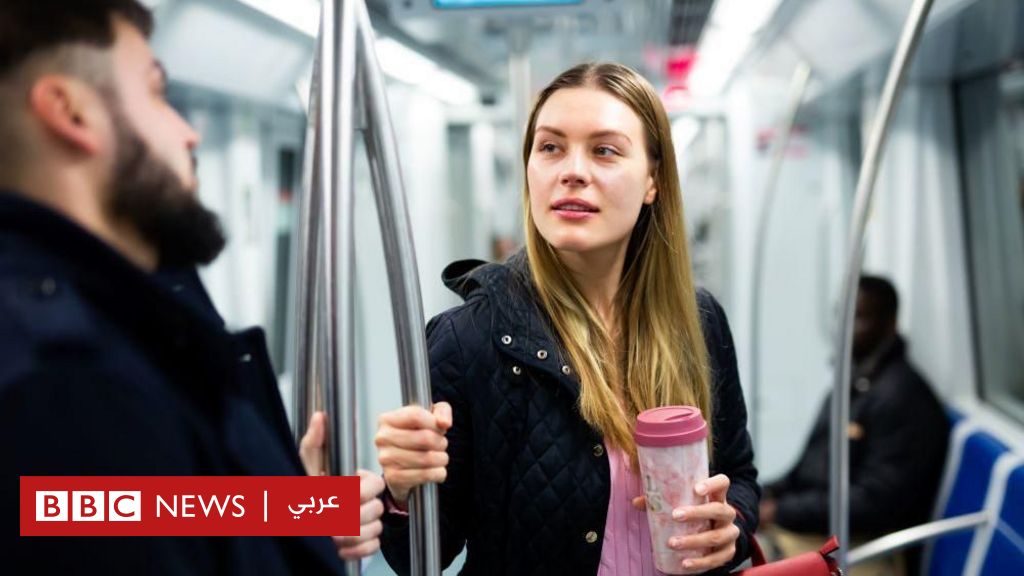 %d8%a7%d9%84%d8%af%d8%b1%d8%af%d8%b4%d8%a9 %d9%85%d8%b9 %d8%ba%d8%b1%d8%a8%d8%a7%d8%a1 %d8%aa%d8%ac%d8%b9%d9%84%d9%86%d8%a7 %d8%a3%d9%83%d8%ab%d8%b1 %d8%b3%d8%b9%d8%a7%d8%af%d8%a9%d8%8c %d9%81%d9%83