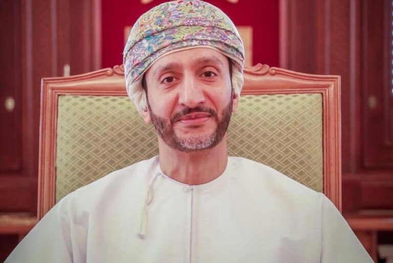 %d9%85%d8%ad%d8%a7%d9%81%d8%b8%d8%a9 %d9%85%d8%b3%d9%82%d8%b7 %d8%aa%d9%8f%d8%b5%d9%86%d9%81 %d9%81%d9%8a %d8%a7%d9%84%d9%85%d8%b3%d8%aa%d9%88%d9%89 %d8%a7%d9%84%d9%85%d8%aa%d9%82%d8%af%d9%85 %d9%84