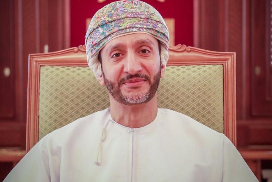 %d9%85%d8%ad%d8%a7%d9%81%d8%b8%d8%a9 %d9%85%d8%b3%d9%82%d8%b7 %d8%aa%d9%8f%d8%b5%d9%86%d9%81 %d9%81%d9%8a %d8%a7%d9%84%d9%85%d8%b3%d8%aa%d9%88%d9%89 %d8%a7%d9%84%d9%85%d8%aa%d9%82%d8%af%d9%85 %d9%84