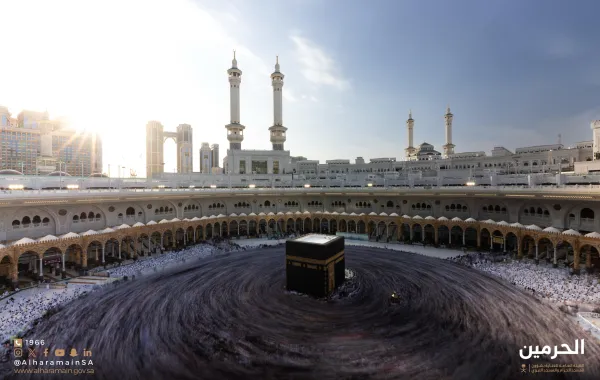 %d8%a7%d9%84%d8%a5%d8%b9%d9%84%d8%a7%d9%86 %d8%b9%d9%86 %d8%ac%d8%a7%d9%87%d8%b2%d9%8a%d8%a9 %d8%a7%d9%84%d8%aa%d9%88%d8%b3%d8%b9%d8%a9 %d8%a7%d9%84%d8%b3%d8%b9%d9%88%d8%af%d9%8a%d8%a9 %d8%a7%d9%84