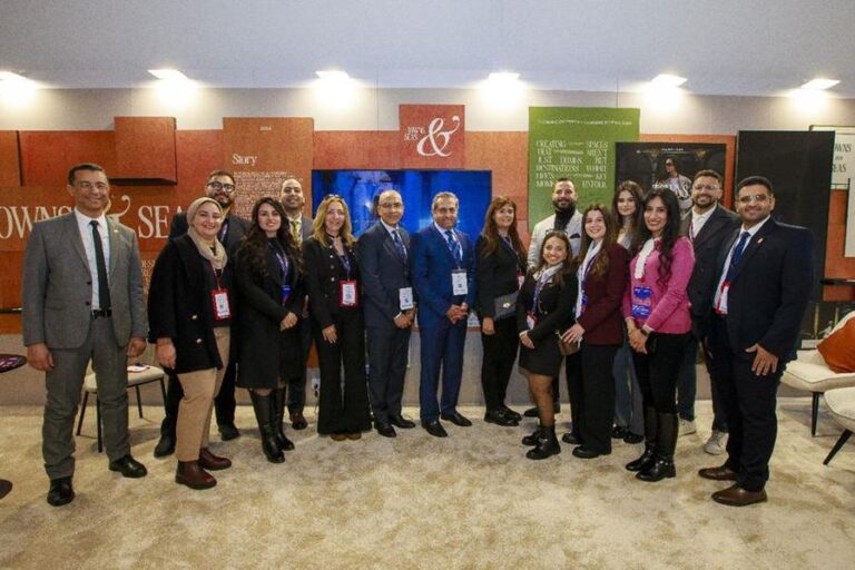 Towns seas %d8%aa%d8%b4%d8%a7%d8%b1%d9%83 %d9%81%d9%8a %d9%85%d8%b9%d8%b1%d8%b6 mipim %d9%84%d8%aa%d8%b9%d8%b2%d9%8a%d8%b2 %d9%86%d9%82%d9%84 %d8%a7%d9%84%d9%85%d8%b9%d8%b1%d9%81%d8%a9 %d9%88%d8%a7