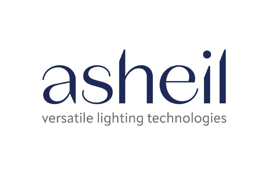 %d8%b4%d8%b1%d9%83%d8%a9 %d8%a3%d8%b4%d8%b9%d9%84 %d9%84%d8%ad%d9%84%d9%88%d9%84 %d8%a7%d9%84%d8%a5%d8%b6%d8%a7%d8%a1%d8%a9 %d8%aa%d8%b4%d8%aa%d8%b1%d9%8a %d9%82%d8%b7%d8%b9%d8%a9 %d8%a3%d8%b1%d8%b6