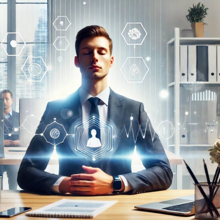 5 %d9%86%d8%b5%d8%a7%d8%a6%d8%ad %d9%84%d8%b6%d8%a8%d8%b7 %d8%a3%d8%b9%d8%b5%d8%a7%d8%a8%d9%83 %d9%81%d9%8a %d8%a7%d9%84%d8%b9%d9%85%d9%84