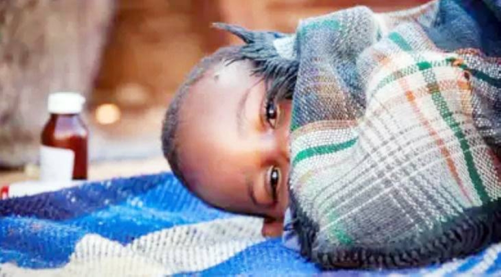 %d8%a7%d9%84%d8%a8%d9%83%d8%a7%d8%a1 %d8%a7%d9%84%d8%ba%d8%a7%d9%85%d8%b6 %d9%8a%d8%ab%d9%8a%d8%b1 %d8%a7%d9%84%d9%82%d9%84%d9%82 %d9%81%d9%8a %d8%a3%d9%81%d8%b1%d9%8a%d9%82%d9%8a%d8%a7