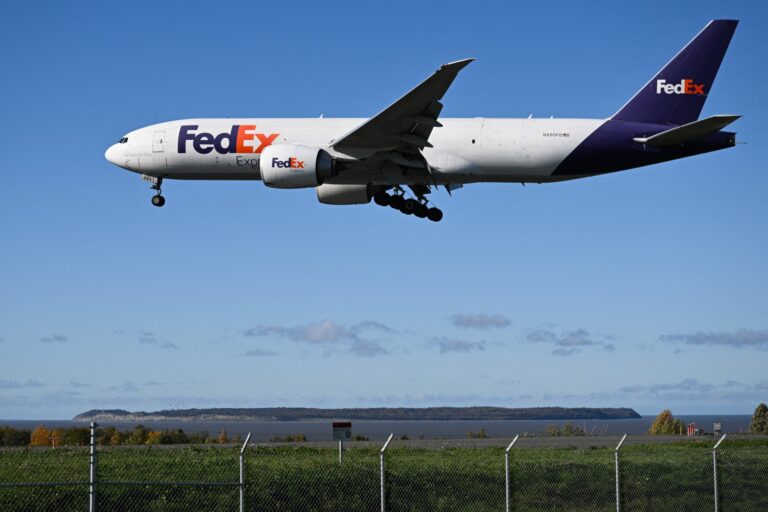 %d9%81%d9%8a%d8%af%d9%8a%d9%83%d8%b3 %d8%aa%d8%b9%d9%84%d9%82 %d8%a8%d8%b9%d8%b6 %d8%ae%d8%af%d9%85%d8%a7%d8%aa %d8%a7%d9%84%d8%b4%d8%ad%d9%86 %d8%a5%d9%84%d9%89 %d8%a7%d9%84%d8%b3%d8%b9%d9%88%d8%af