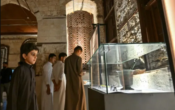 %d9%85%d9%88%d9%82%d8%b9 %d8%a7%d9%84%d8%b4%d9%88%d9%86%d8%a9 %d8%a7%d9%84%d8%a3%d8%ab%d8%b1%d9%8a %d8%a8%d8%ac%d8%af%d8%a9 %d8%a7%d9%84%d8%aa%d8%a7%d8%b1%d9%8a%d8%ae%d9%8a%d8%a9 %d8%aa%d8%ac%d8%b1