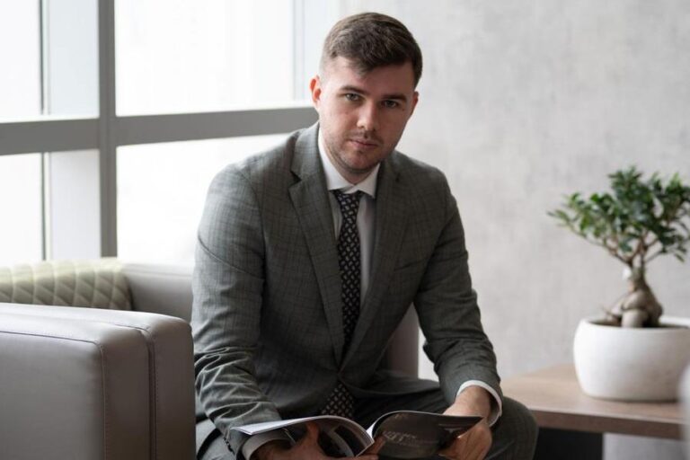 %d8%b1%d8%a3%d8%b3 %d8%a7%d9%84%d8%ae%d9%8a%d9%85%d8%a9 %d8%aa%d8%b4%d9%87%d8%af %d9%86%d9%85%d9%88%d8%a7%d9%8b %d8%ba%d9%8a%d8%b1 %d9%85%d8%b3%d8%a8%d9%88%d9%82%d8%a7%d9%8b %d9%88%d8%b5%d9%84 %d8%a7