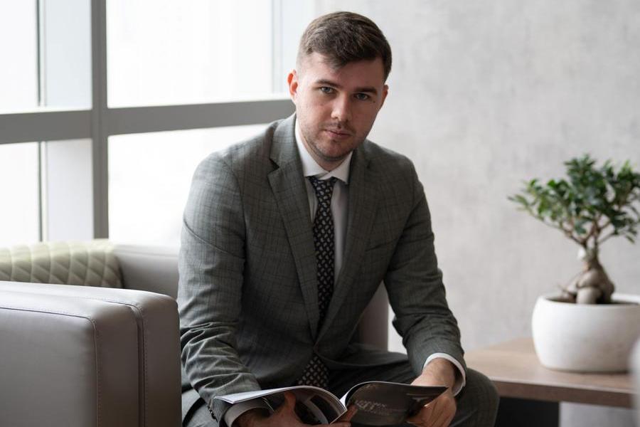 %d8%b1%d8%a3%d8%b3 %d8%a7%d9%84%d8%ae%d9%8a%d9%85%d8%a9 %d8%aa%d8%b4%d9%87%d8%af %d9%86%d9%85%d9%88%d8%a7%d9%8b %d8%ba%d9%8a%d8%b1 %d9%85%d8%b3%d8%a8%d9%88%d9%82%d8%a7%d9%8b %d9%88%d8%b5%d9%84 %d8%a7