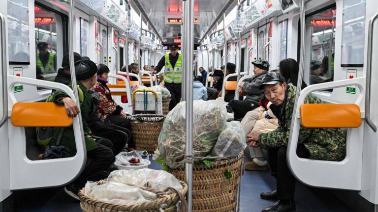 5 %d8%a3%d9%87%d8%af%d8%a7%d9%81 %d9%84%d9%84%d8%b5%d9%8a%d9%86 %d9%84%d8%aa%d8%ad%d8%af%d9%8a%d8%af %d8%a7%d9%84%d9%86%d9%85%d9%88 %d8%a7%d9%84%d8%a7%d9%82%d8%aa%d8%b5%d8%a7%d8%af%d9%8a %d9%88%d8%a7