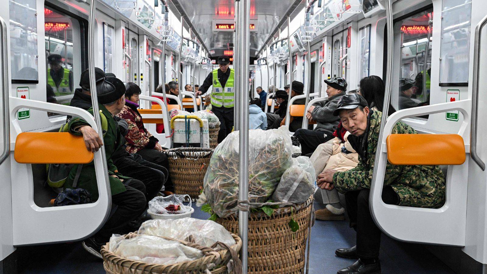 5 %d8%a3%d9%87%d8%af%d8%a7%d9%81 %d9%84%d9%84%d8%b5%d9%8a%d9%86 %d9%84%d8%aa%d8%ad%d8%af%d9%8a%d8%af %d8%a7%d9%84%d9%86%d9%85%d9%88 %d8%a7%d9%84%d8%a7%d9%82%d8%aa%d8%b5%d8%a7%d8%af%d9%8a %d9%88%d8%a7