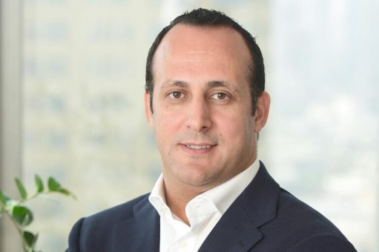 %d8%af%d9%88 %d8%aa%d8%b7%d9%84%d9%82 %d8%a8%d8%a7%d9%82%d8%a9 %d8%a7%d9%84%d8%aa%d8%ac%d9%88%d8%a7%d9%84 %d9%84%d9%84%d9%85%d8%a4%d8%b3%d8%b3%d8%a7%d8%aa %d9%84%d8%af%d8%b9%d9%85 %d8%ae%d8%af