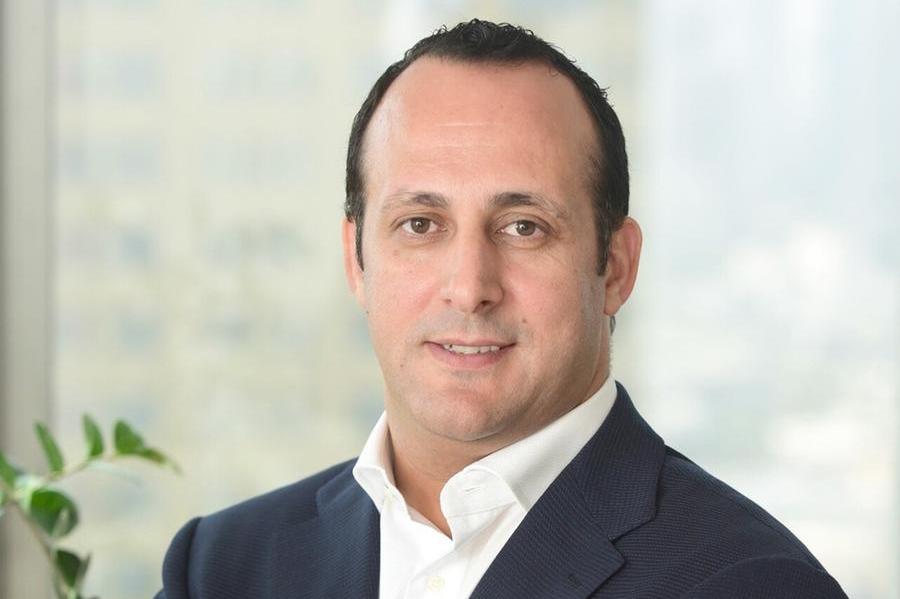 %d8%af%d9%88 %d8%aa%d8%b7%d9%84%d9%82 %d8%a8%d8%a7%d9%82%d8%a9 %d8%a7%d9%84%d8%aa%d8%ac%d9%88%d8%a7%d9%84 %d9%84%d9%84%d9%85%d8%a4%d8%b3%d8%b3%d8%a7%d8%aa %d9%84%d8%af%d8%b9%d9%85 %d8%ae%d8%af