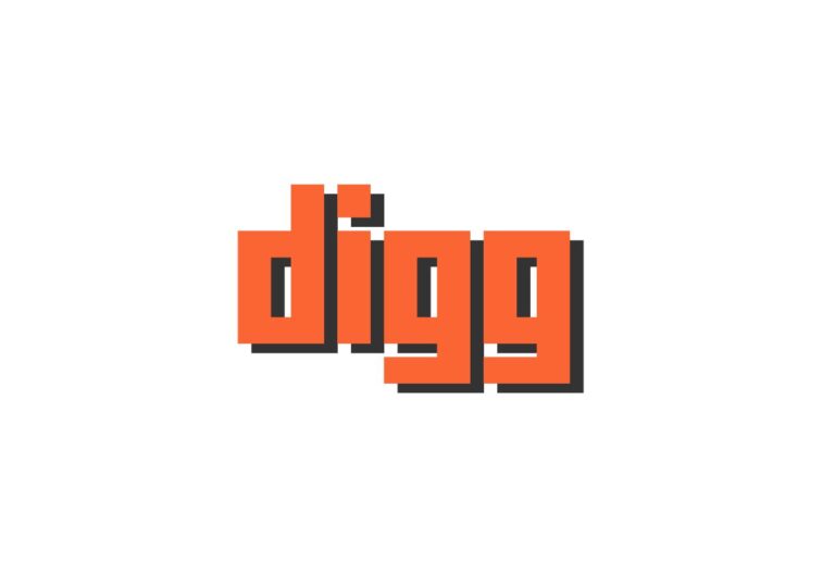 %d9%85%d9%88%d9%82%d8%b9 Digg %d9%82%d8%af %d9%8a%d8%b9%d9%88%d8%af %d9%85%d8%b1%d8%a9 %d8%a3%d8%ae%d8%b1%d9%89 %d8%a8%d8%b4%d9%83%d9%84 %d9%85%d8%ae%d8%aa%d9%84%d9%81
