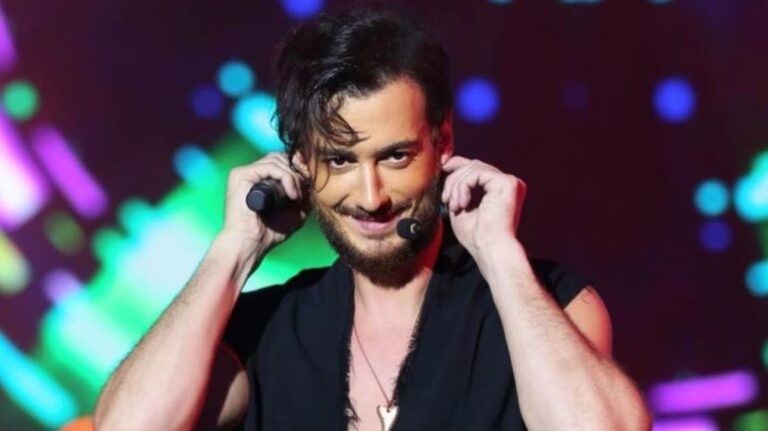 %d8%b9%d9%84%d9%89 %d8%ae%d8%b7%d9%89 %d8%aa%d8%b1%d8%a7%d9%85%d8%a8 %d8%b3%d8%b9%d8%af %d9%84%d9%85%d8%ac%d8%b1%d8%af %d8%b3%d9%8a%d8%b7%d9%84%d9%82 %d8%b9%d9%85%d9%84%d8%a9 %d8%b1%d9%82%d9%85