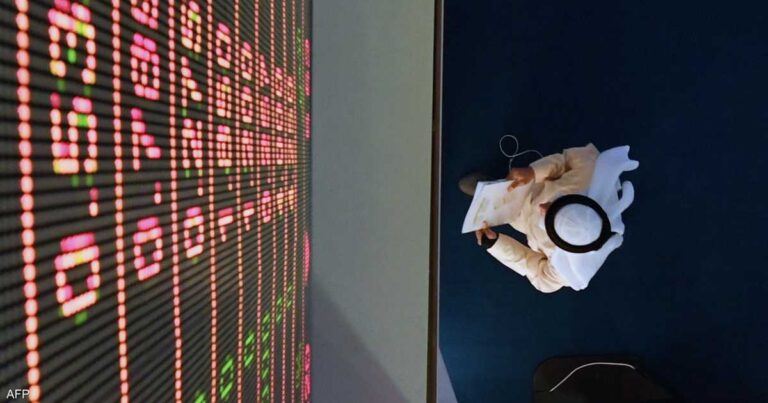 %d8%ae%d8%b3%d8%a7%d8%a6%d8%b1 %d9%81%d9%8a %d8%a3%d8%ba%d9%84%d8%a8 %d8%a8%d9%88%d8%b1%d8%b5%d8%a7%d8%aa %d8%a7%d9%84%d8%ae%d9%84%d9%8a%d8%ac %d8%a8%d9%81%d8%b9%d9%84 %d8%a7%d9%84%d8%aa%d9%88%d8%aa