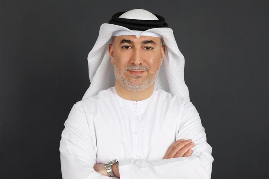 “دبليو كابيتال”: مبيعات عقارات دبي تسجل أول 100 مليار درهم منذ بداية 2025
