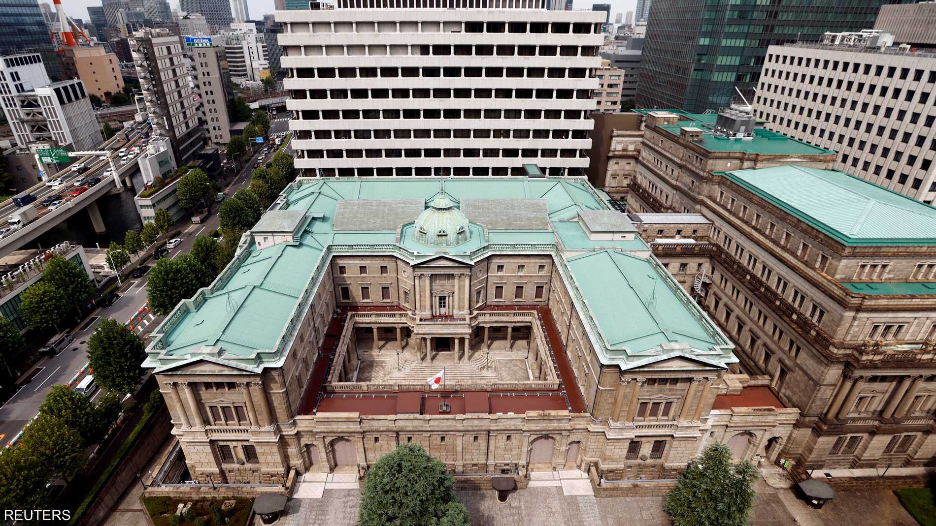 %d8%a8%d9%86%d9%83 %d8%a7%d9%84%d9%8a%d8%a7%d8%a8%d8%a7%d9%86 %d9%8a%d9%8f%d8%a8%d9%82%d9%8a %d8%a3%d8%b3%d8%b9%d8%a7%d8%b1 %d8%a7%d9%84%d9%81%d8%a7%d8%a6%d8%af%d8%a9 %d8%af%d9%88%d9%86 %d8%aa%d8%ba