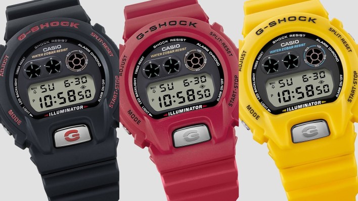 %d8%b3%d8%a7%d8%b9%d8%a9 Casio G Shock Dw 6900tr %d8%aa%d8%b5%d9%84 %d8%a5%d9%84%d9%89 %d8%a7%d9%84%d9%85%d8%b2%d9%8a%d8%af %d9%85%d9%86 %d8%a7%d9%84%d8%a3%d8%b3%d9%88%d8%a7%d9%82