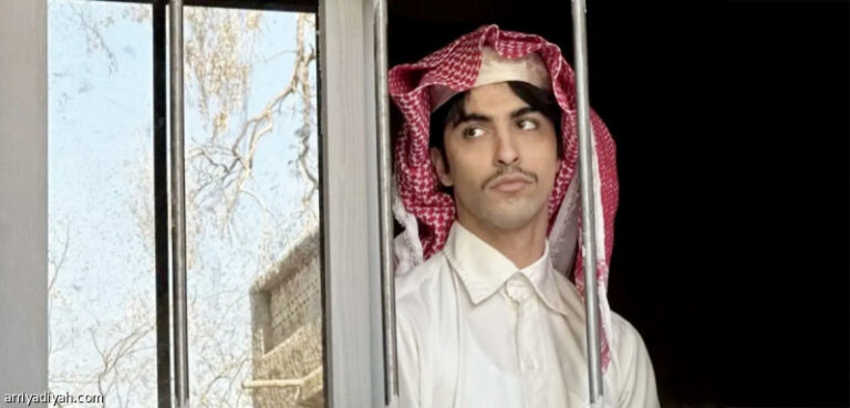 %d8%a7%d8%a8%d9%86 %d9%86%d8%a7%d9%81%d8%b9 %d9%86%d8%ac%d8%ad%d8%aa %d9%84%d8%a3%d9%86%d9%8a %d8%a8%d8%af%d9%88%d9%8a%d9%91 %d9%88%d8%b6%d8%a7%d8%b1%d9%8a %d9%8a%d9%84