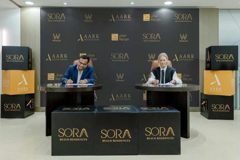 %d8%a3%d8%b1%d8%a8%d8%b9 %d9%85%d9%84%d9%8a%d8%a7%d8%b1%d8%a7%d8%aa %d8%af%d8%b1%d9%87%d9%85 %d8%a5%d9%85%d8%a7%d8%b1%d8%a7%d8%aa%d9%8a %d9%82%d9%8a%d9%85%d8%a9 %d9%85%d8%b4%d8%b1%d9%88%d8%b9 %d8%b3