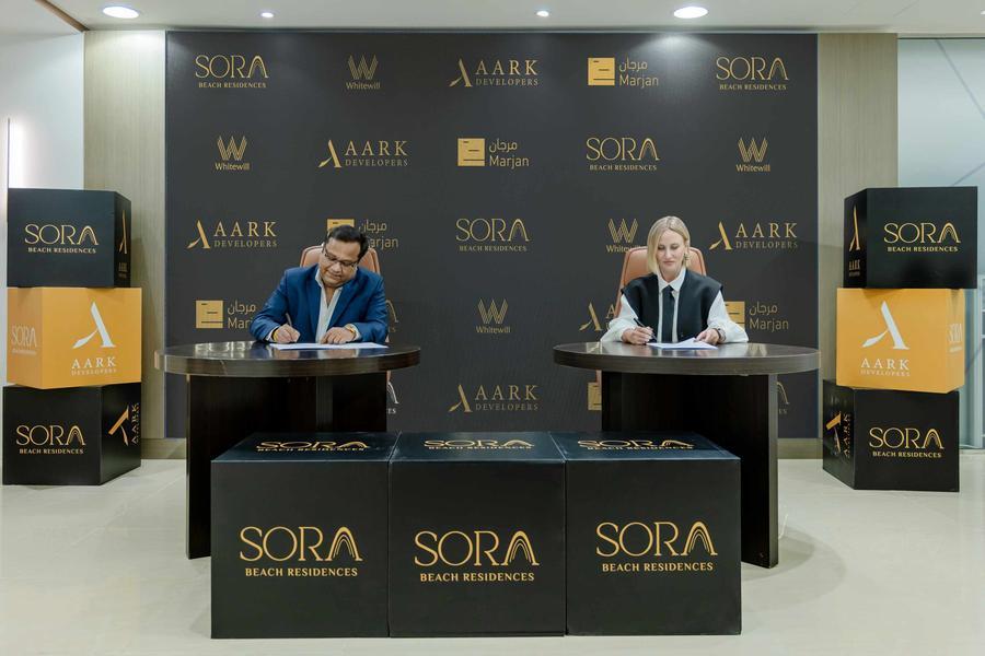 %d8%a3%d8%b1%d8%a8%d8%b9 %d9%85%d9%84%d9%8a%d8%a7%d8%b1%d8%a7%d8%aa %d8%af%d8%b1%d9%87%d9%85 %d8%a5%d9%85%d8%a7%d8%b1%d8%a7%d8%aa%d9%8a %d9%82%d9%8a%d9%85%d8%a9 %d9%85%d8%b4%d8%b1%d9%88%d8%b9 %d8%b3