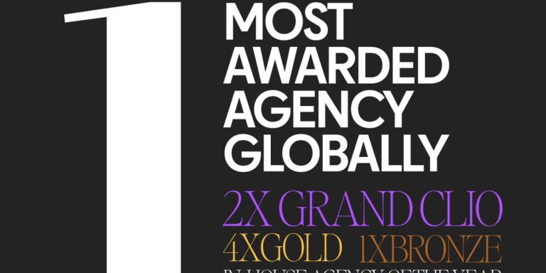 Srmg Labs %d8%aa%d8%ad%d9%82%d9%82 %d8%a5%d9%86%d8%ac%d8%a7%d8%b2%d8%a7%d9%8b %d9%82%d9%8a%d8%a7%d8%b3%d9%8a%d8%a7%d9%8b %d9%81%d9%8a %d8%ac%d9%88%d8%a7%d8%a6%d8%b2 %d9%83%d9%84%d9%8a%d9%88 %d8%a7