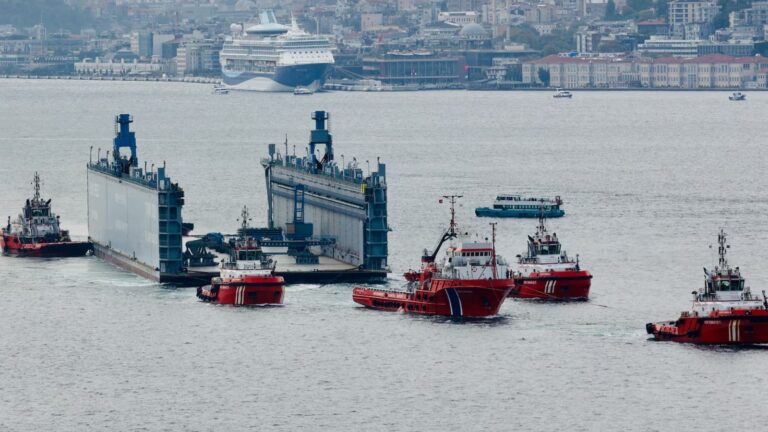 %d8%a3%d9%88%d9%84%d9%89 %d8%ab%d9%85%d8%a7%d8%b1 %d9%85%d8%a8%d8%a7%d8%ad%d8%ab%d8%a7%d8%aa %d8%a7%d9%84%d8%b3%d8%b9%d9%88%d8%af%d9%8a%d8%a9 %d8%a7%d9%84%d8%a7%d8%aa%d9%81%d8%a7%d9%82 %d8%b9%d9%84