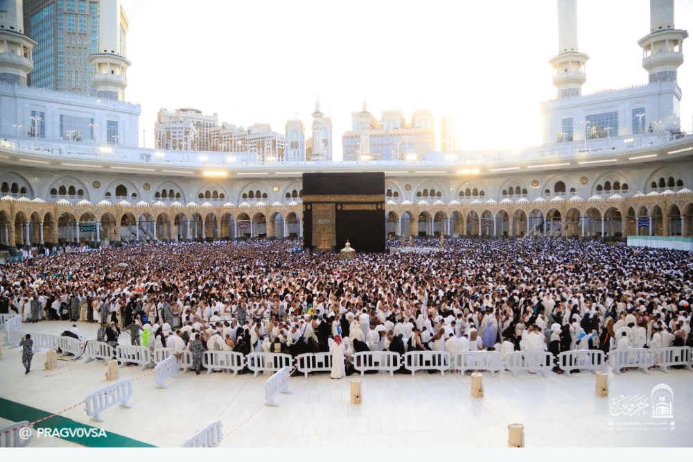 %d8%a7%d9%84%d9%87%d9%8a%d8%a6%d8%a9 %d8%a7%d9%84%d9%85%d9%84%d9%83%d9%8a%d8%a9 %d8%aa%d8%b7%d9%84%d9%82 %d8%ad%d9%85%d9%84%d8%a9 %d9%85%d9%83%d8%a9 %d9%83%d9%84%d9%87%d8%a7 %d8%ad%d8%b1