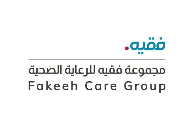 %d9%85%d8%ac%d9%85%d9%88%d8%b9%d8%a9 %d9%81%d9%82%d9%8a%d9%87 %d9%84%d9%84%d8%b1%d8%b9%d8%a7%d9%8a%d8%a9 %d8%a7%d9%84%d8%b5%d8%ad%d9%8a%d8%a9 %d8%aa%d8%ad%d9%82%d9%82 %d8%a5%d9%8a%d8%b1%d8%a7%d8%af