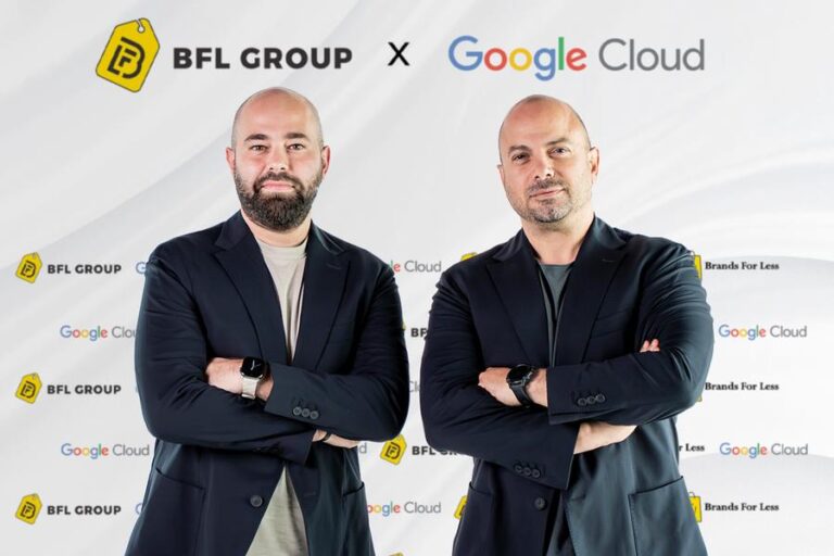 %d8%a8%d8%b1%d8%a7%d9%86%d8%af%d8%b2 %d9%81%d9%88%d8%b1 %d9%84%d8%b3 %d8%aa%d9%88%d8%a7%d8%b5%d9%84 %d9%85%d8%b3%d9%8a%d8%b1%d8%a9 %d8%aa%d8%ad%d9%88%d9%84%d9%87%d8%a7 %d8%a7%d9%84%d8%b1%d9%82%d9%85