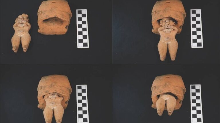 4 %d9%86%d8%b3%d8%a7%d8%a1 %d9%88%d8%b1%d8%ac%d9%84 %d9%83%d8%b4%d9%81 %d8%a3%d8%ab%d8%b1%d9%8a %d8%ba%d8%a7%d9%85%d8%b6 %d9%8a%d8%b9%d9%88%d8%af %d8%a5%d9%84%d9%89 2400 %d8%b9%d8%a7%d9%85