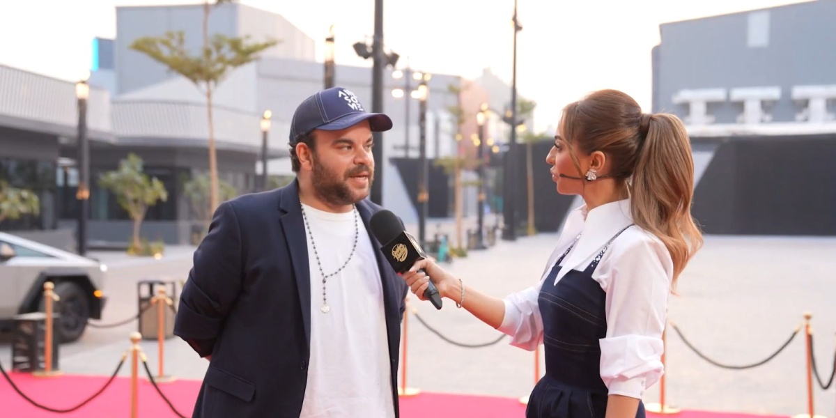 %d8%b1%d8%af %d9%81%d8%b9%d9%84 %d8%ba%d9%8a%d8%b1 %d9%85%d8%aa%d9%88%d9%82%d8%b9 %d9%85%d9%86 %d9%85%d8%ad%d9%85%d8%af %d8%b9%d8%a8%d8%af %d8%a7%d9%84%d8%b1%d8%ad%d9%85%d9%86 %d8%b9%d9%84%d9%89