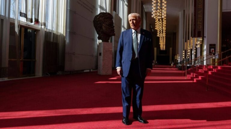 %d8%aa%d8%b1%d9%85%d8%a8 %d9%8a%d8%b2%d9%8a%d8%ad %d8%a7%d9%84%d8%b3%d8%aa%d8%a7%d8%b1 %d8%b9%d9%86 %d9%85%d9%82%d8%a7%d8%aa%d9%84%d8%a9 %d8%a7%d9%84%d8%ac%d9%8a%d9%84 %d8%a7%d9%84%d8%b3%d8%a7%d8%af