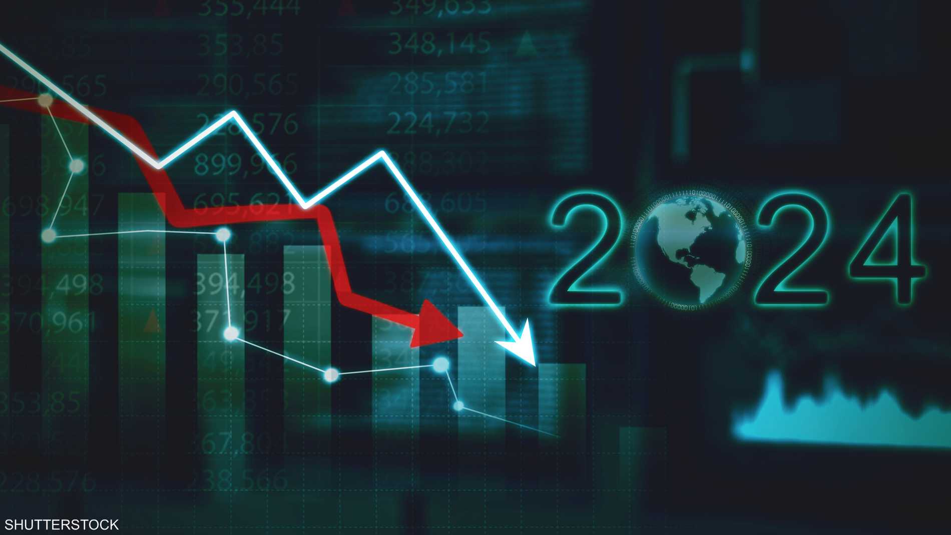 %d9%83%d9%8a%d9%81 %d8%aa%d9%87%d8%af%d8%af %d8%a7%d9%84%d8%ad%d8%b1%d9%88%d8%a8 %d8%a7%d9%84%d8%aa%d8%ac%d8%a7%d8%b1%d9%8a%d8%a9 %d8%a7%d9%84%d8%a7%d9%82%d8%aa%d8%b5%d8%a7%d8%af %d8%a7%d9%84%d8%b9