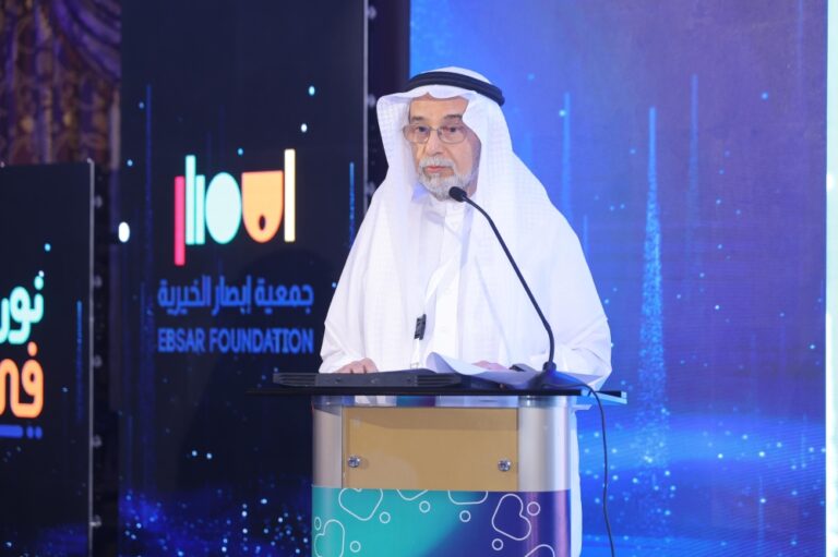 %d8%a5%d8%a8%d8%b5%d8%a7%d8%b1 %d8%aa%d8%af%d8%b4%d9%86 %d8%ad%d9%85%d9%84%d8%a9 %d8%b9%d9%8a%d9%88%d9%86%d9%83 %d8%ba%d8%a7%d9%84%d9%8a%d8%a9 %d8%b9%d9%84%d9%8a%d9%86%d8%a7 %d8%a7%d9%84%d8%ab