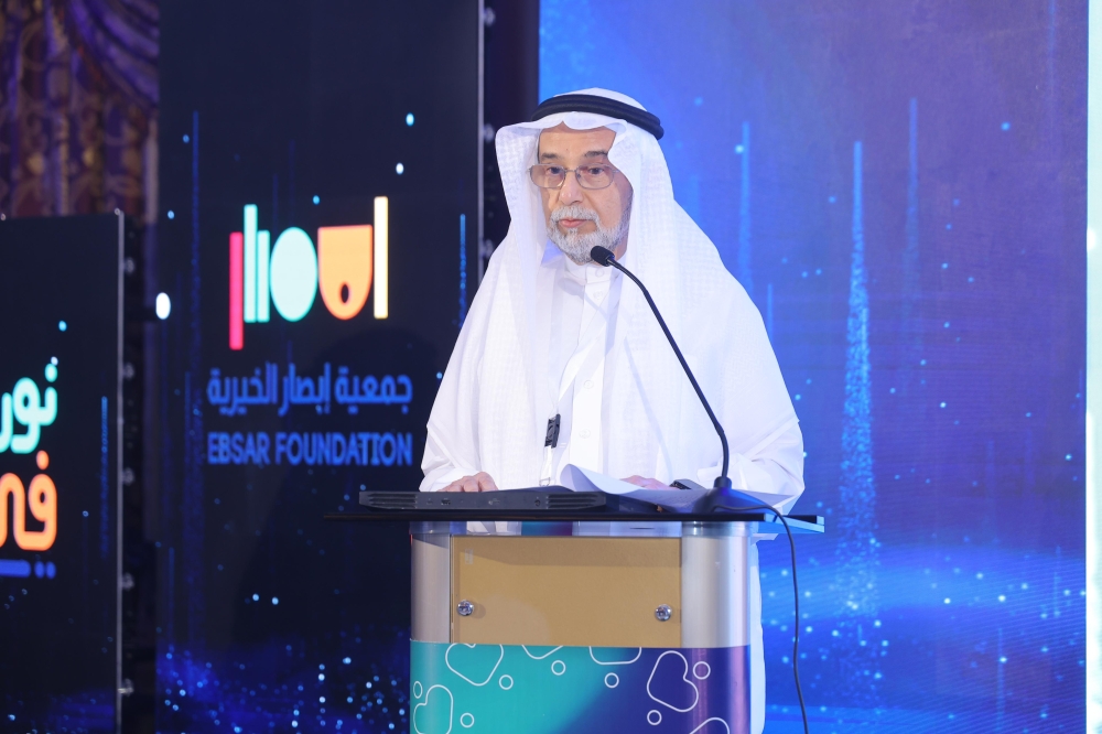 %d8%a5%d8%a8%d8%b5%d8%a7%d8%b1 %d8%aa%d8%af%d8%b4%d9%86 %d8%ad%d9%85%d9%84%d8%a9 %d8%b9%d9%8a%d9%88%d9%86%d9%83 %d8%ba%d8%a7%d9%84%d9%8a%d8%a9 %d8%b9%d9%84%d9%8a%d9%86%d8%a7 %d8%a7%d9%84%d8%ab