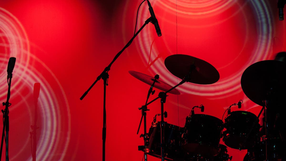 %d8%b3%d8%ac%d9%86 %d9%85%d8%ba%d9%86%d9%8a%d9%8a%d9%86 %d9%81%d9%8a %d8%a7%d9%84%d8%ac%d8%b2%d8%a7%d8%a6%d8%b1 %d9%81%d8%aa%d8%ad %d8%a7%d9%84%d8%ac%d8%af%d9%84 %d9%85%d8%a7 %d8%b3%d8%b1 %d9%81